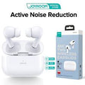 TWS Pro Earbuds ANC