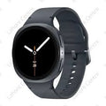 Samsung Galaxy Watch 8