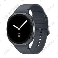 Samsung Galaxy Watch 8