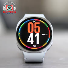 Samsung Galaxy Watch 8