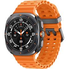 Samsung Galaxy Watch 8