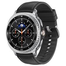 Samsung Galaxy Watch 8 Classic