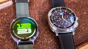 Samsung Galaxy Watch 8 Classic