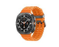 Samsung Galaxy Watch Ultra