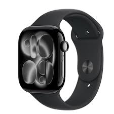Apple Watch Series 11