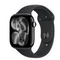 Apple Watch Series 11