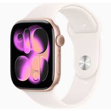 Apple Watch Series 11
