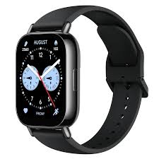 Redmi Watch 5 Lite