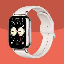 Redmi Watch 5 Lite