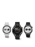 Xiaomi Watch S4