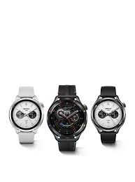 Xiaomi Watch S4