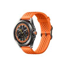 Xiaomi Watch S4