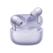 Redmi Buds 6 Pro