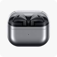 Samsung Galaxy Buds 3