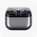 Samsung Galaxy Buds 3