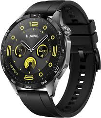 Huawei Watch GT 4 Pro