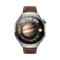 Huawei Watch GT 4 Pro