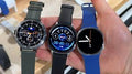 Samsung Galaxy Watch 8 Classic