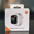 Redmi Watch 5