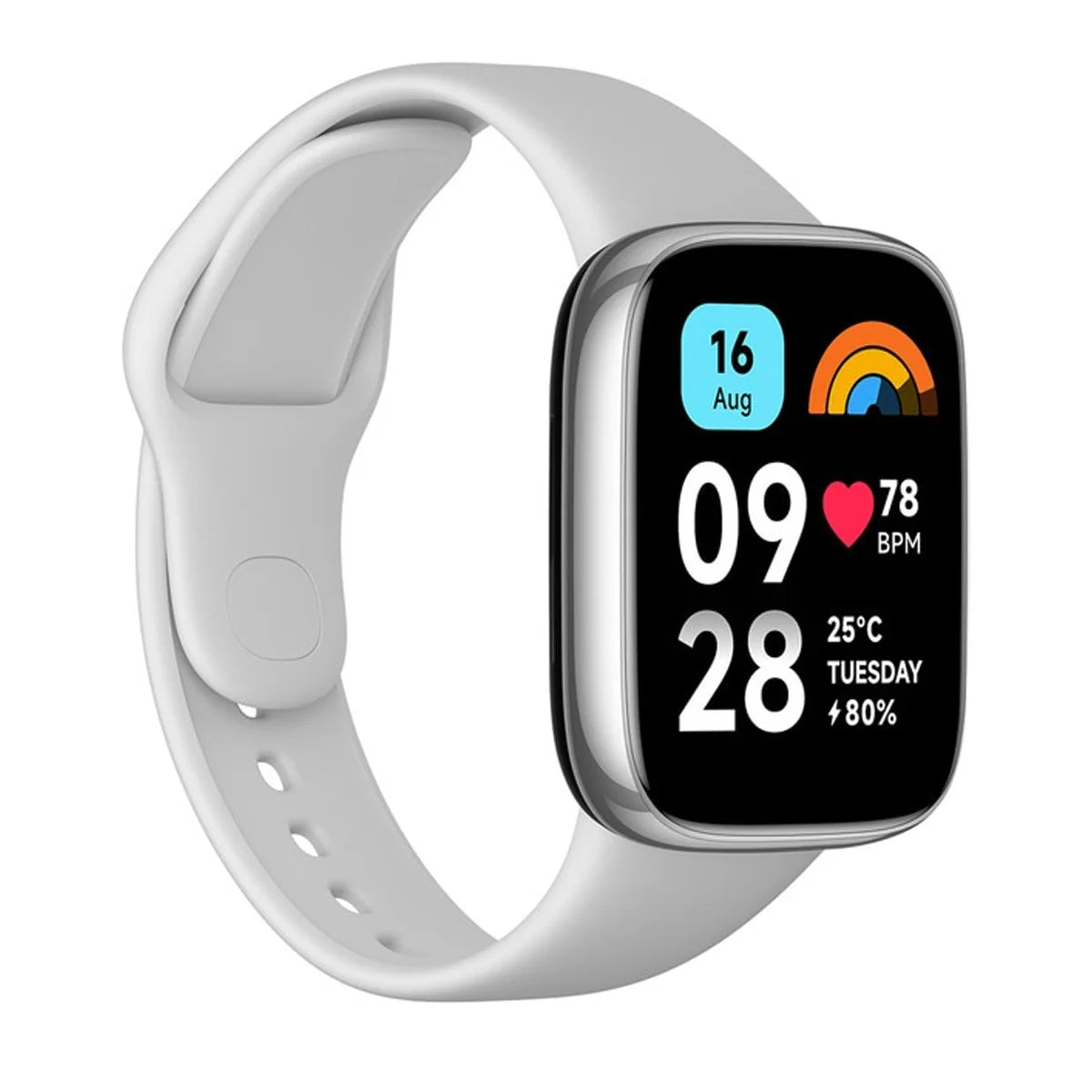 Redmi Watch 3 Active